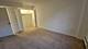 2250 N Lincoln Unit 201, Chicago, IL 60614
