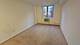 2250 N Lincoln Unit 201, Chicago, IL 60614