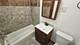 2250 N Lincoln Unit 201, Chicago, IL 60614