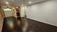 2250 N Lincoln Unit 201, Chicago, IL 60614