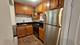 2250 N Lincoln Unit 201, Chicago, IL 60614