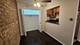 2250 N Lincoln Unit 201, Chicago, IL 60614