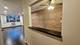 2250 N Lincoln Unit 201, Chicago, IL 60614