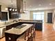 4906 N Kruger, Chicago, IL 60630