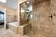 4906 N Kruger, Chicago, IL 60630