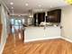 4906 N Kruger, Chicago, IL 60630