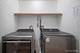 4906 N Kruger, Chicago, IL 60630