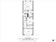 4906 N Kruger, Chicago, IL 60630