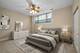 4906 N Kruger, Chicago, IL 60630