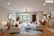 4906 N Kruger, Chicago, IL 60630