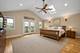 4906 N Kruger, Chicago, IL 60630