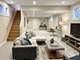 4906 N Kruger, Chicago, IL 60630