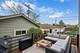 4906 N Kruger, Chicago, IL 60630
