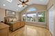 4906 N Kruger, Chicago, IL 60630