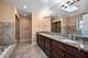 4906 N Kruger, Chicago, IL 60630