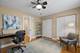 4906 N Kruger, Chicago, IL 60630