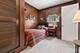6026 N Forest Glen, Chicago, IL 60646