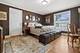 6026 N Forest Glen, Chicago, IL 60646
