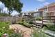 6026 N Forest Glen, Chicago, IL 60646