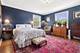 6026 N Forest Glen, Chicago, IL 60646