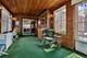 6026 N Forest Glen, Chicago, IL 60646