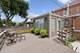 6026 N Forest Glen, Chicago, IL 60646