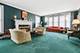 6026 N Forest Glen, Chicago, IL 60646