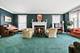 6026 N Forest Glen, Chicago, IL 60646
