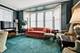6026 N Forest Glen, Chicago, IL 60646