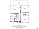 6026 N Forest Glen, Chicago, IL 60646