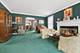 6026 N Forest Glen, Chicago, IL 60646