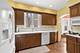 6026 N Forest Glen, Chicago, IL 60646