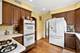 6026 N Forest Glen, Chicago, IL 60646