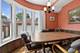6026 N Forest Glen, Chicago, IL 60646