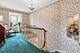 6026 N Forest Glen, Chicago, IL 60646