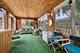 6026 N Forest Glen, Chicago, IL 60646