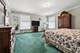 6026 N Forest Glen, Chicago, IL 60646