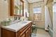 6026 N Forest Glen, Chicago, IL 60646