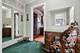 6026 N Forest Glen, Chicago, IL 60646