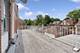 6026 N Forest Glen, Chicago, IL 60646