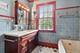 6026 N Forest Glen, Chicago, IL 60646