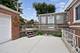 6026 N Forest Glen, Chicago, IL 60646