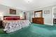 6026 N Forest Glen, Chicago, IL 60646