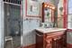 6026 N Forest Glen, Chicago, IL 60646