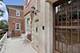 6026 N Forest Glen, Chicago, IL 60646