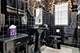 6026 N Forest Glen, Chicago, IL 60646