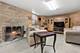 6026 N Forest Glen, Chicago, IL 60646