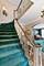 6026 N Forest Glen, Chicago, IL 60646
