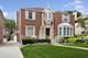 6026 N Forest Glen, Chicago, IL 60646