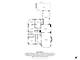 6026 N Forest Glen, Chicago, IL 60646